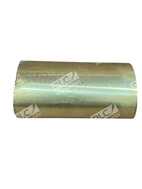 Precision Brand Products .001 6"Width 100"Long Brass Shim - Image 3