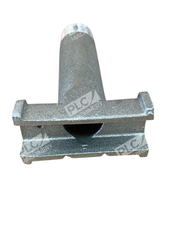 Delta-Therm Corp IN Series Power Connection Kit PCK-IN - Image 5