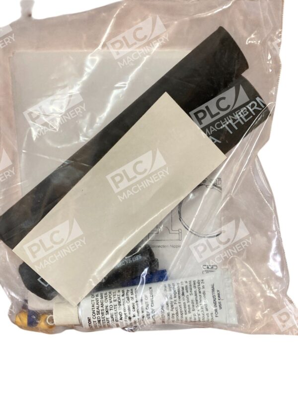 Delta-Therm Corp IN Series Power Connection Kit PCK-IN - Image 8