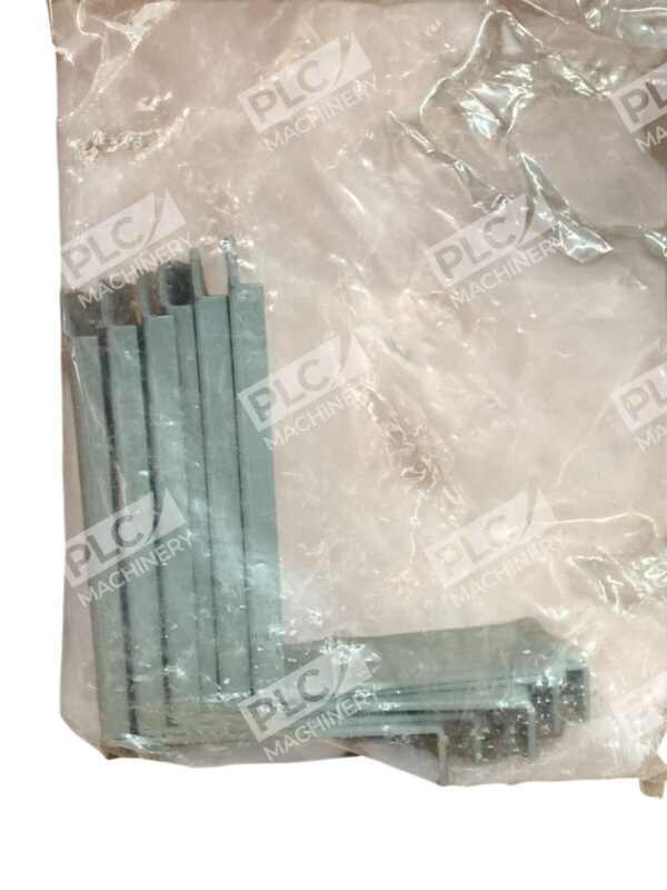 Cutler Hammer PH6 50A Twin Mount Replacement Mounting Hardware Kit PH6EK - Image 4
