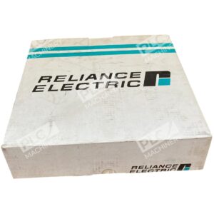 Reliance Conduit Box Cover 432-07236-02