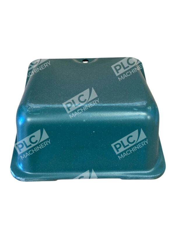 Reliance Conduit Box Cover 432-07236-02 - Image 3