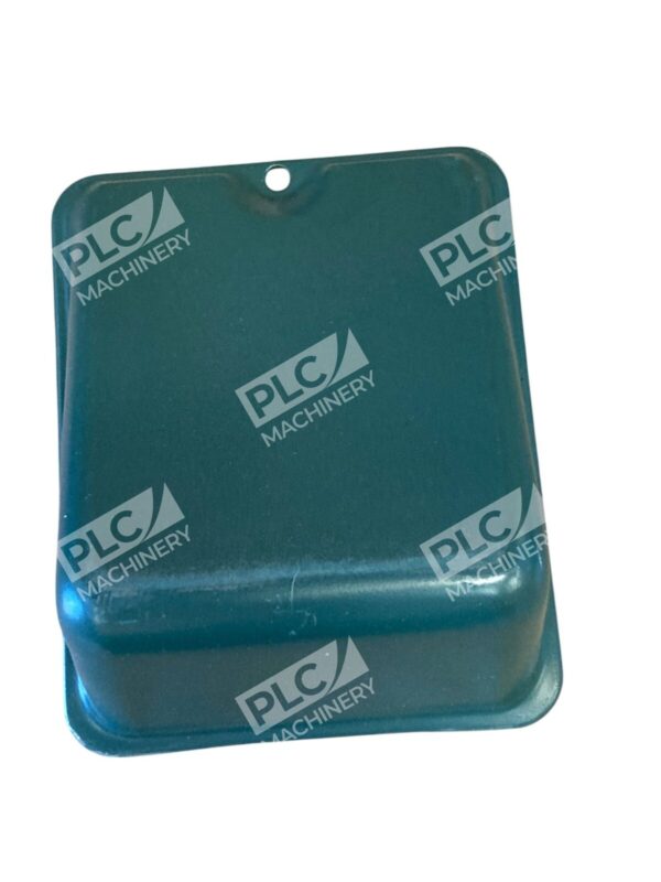 Reliance Conduit Box Cover 432-07236-02 - Image 4