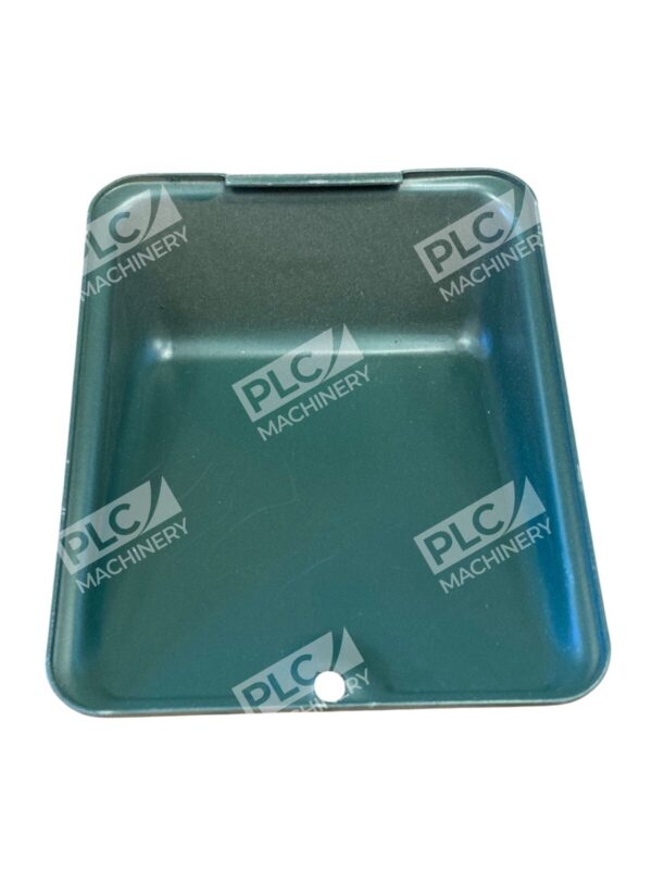 Reliance Conduit Box Cover 432-07236-02 - Image 5