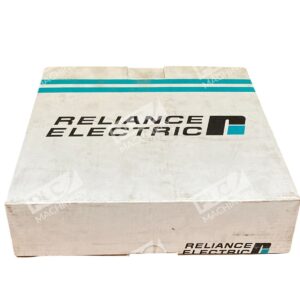 Reliance Electric Conduit Box Body 432-07236-01