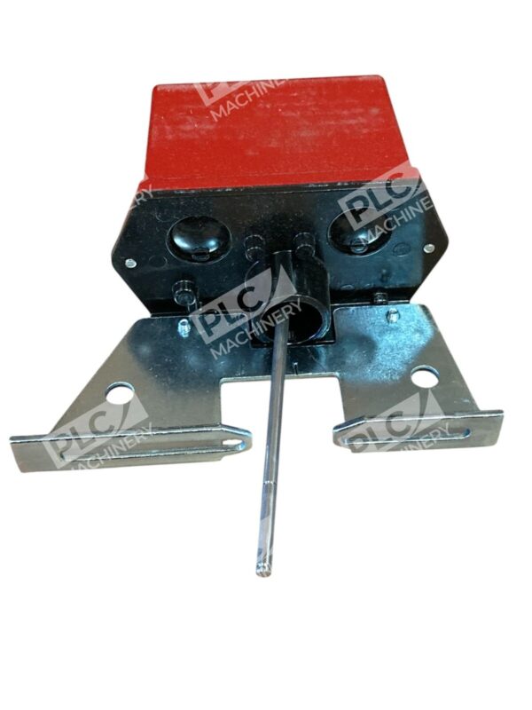Potter 1010206 Supervisory Switch OSYSU-2 - Image 5