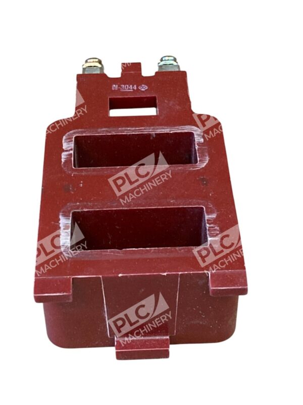 Cutler Hammer Eaton 120V/60Hz 110V/50Hz Coil Size 3 9-2756-1 - Image 3