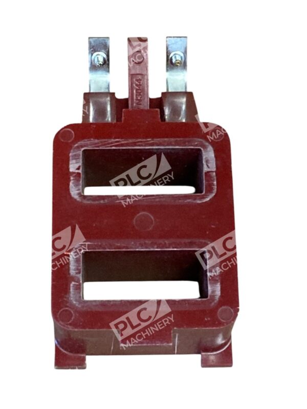 Cutler Hammer Eaton 120V/60Hz 110V/50Hz Coil Size 3 9-2756-1 - Image 5