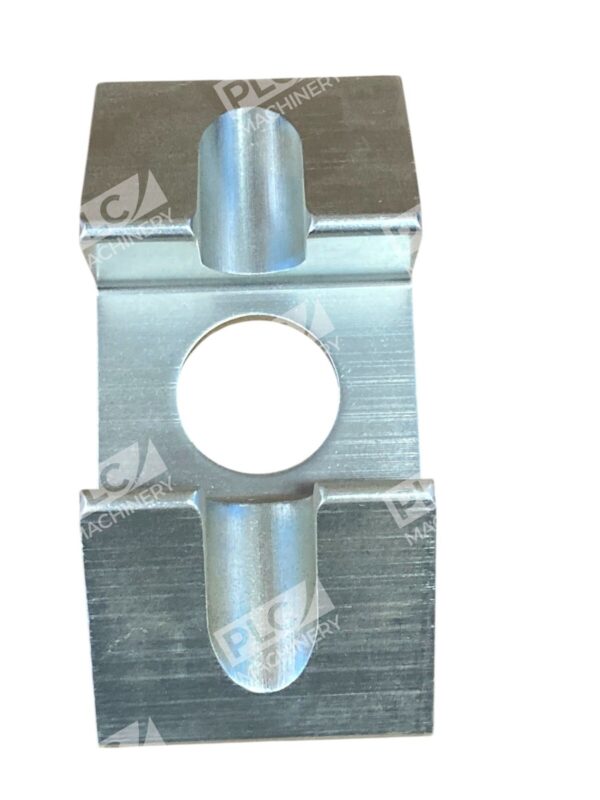 Allen Bradley AB Push Button Accessory Deflection Guard 800T-N339 /A - Image 3