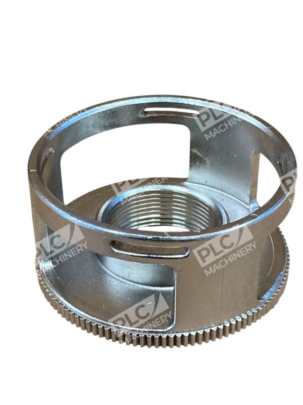 Allen Bradley AB Protective Ring For Jumbo Push-Pull Cap 800T-N310J /A - Image 3