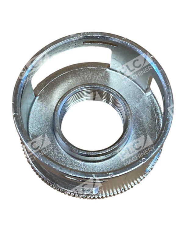 Allen Bradley AB Protective Ring For Jumbo Push-Pull Cap 800T-N310J /A - Image 4