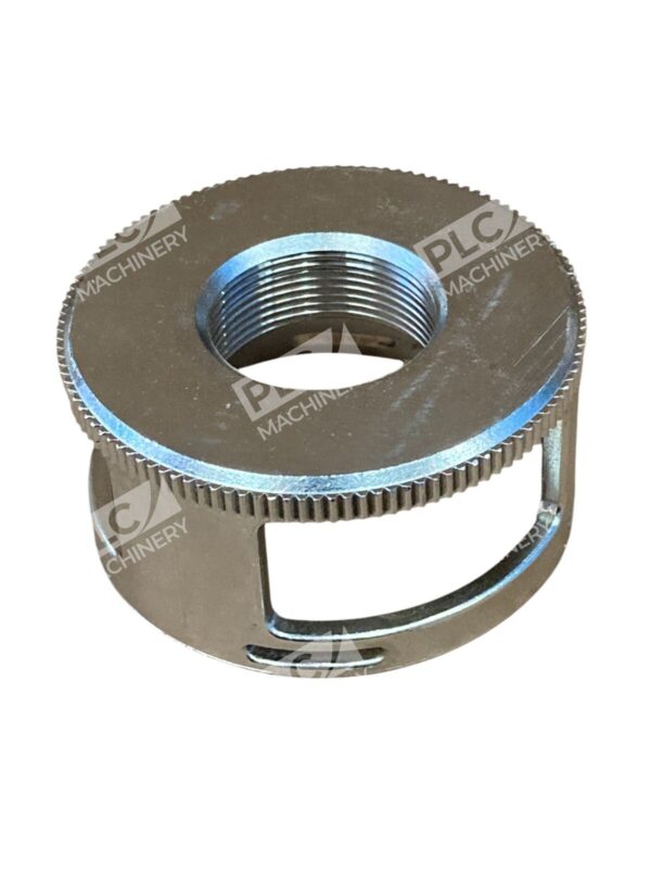 Allen Bradley AB Protective Ring For Jumbo Push-Pull Cap 800T-N310J /A - Image 5