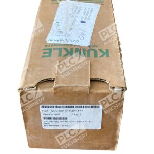 Kunkle VLV-6010F1UP1177 Relief Valve 6010 F1 UP1177 1" 6182FE01