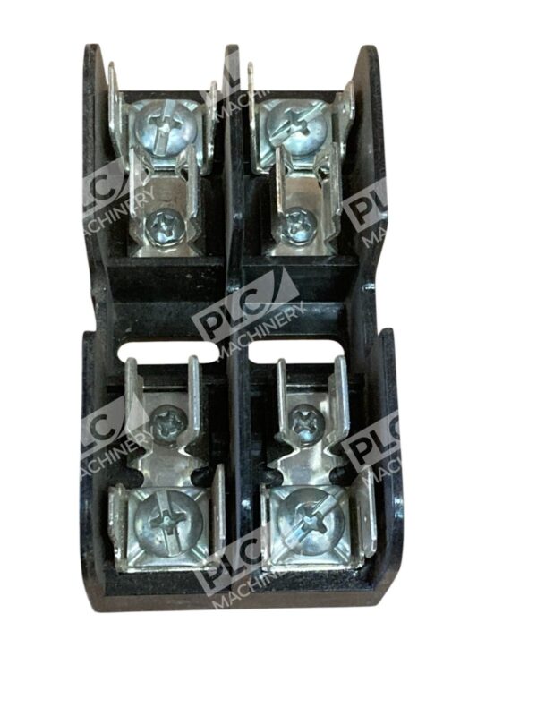Hammond Power Solutions 0606K Midget Fuse Clip Kit FK-12 - Image 6