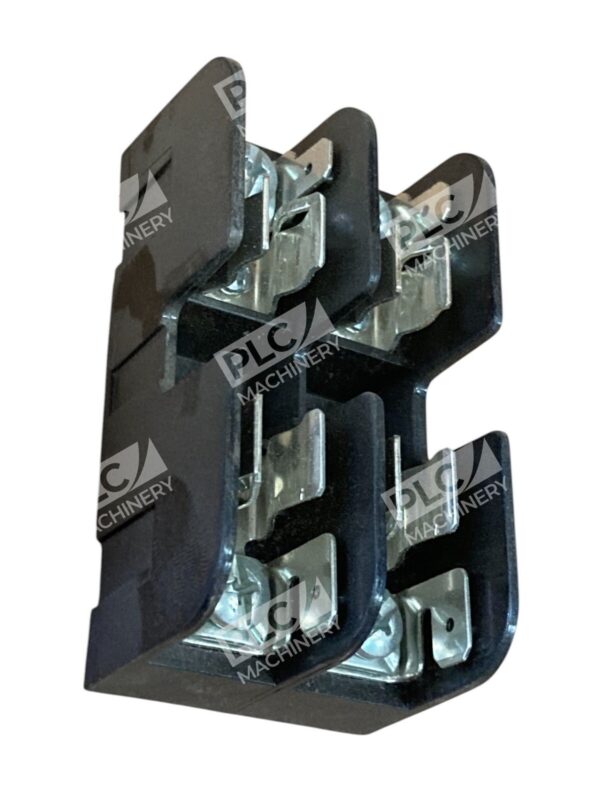 Hammond Power Solutions 0606K Midget Fuse Clip Kit FK-12 - Image 7