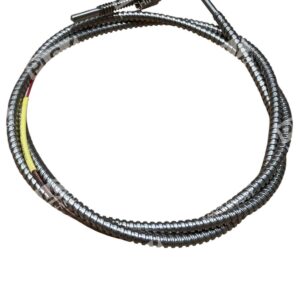 Thermal 800-633-2962 Temperature Probe CPN13674