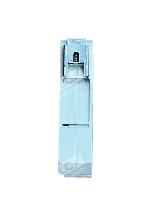 Sick T4000-1RBA01 Safety Switch - Image 3