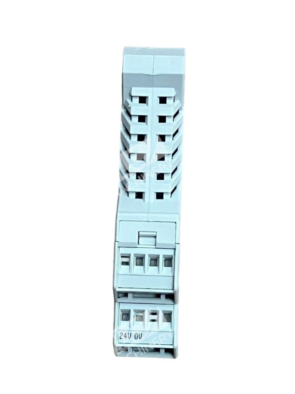 Sick T4000-1RBA01 Safety Switch - Image 4