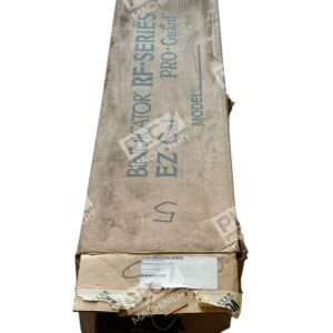 Bindicator EZ-Cal PRO-Guard RF-Series Remote Probe Assembly RF10PD5G1