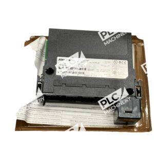 Allen Bradley 1756-OB32 SER A