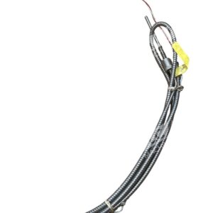 Cameron & Barkley 11750/407807 JP38-04-13-2060-006-3 Thermocouple M3044003