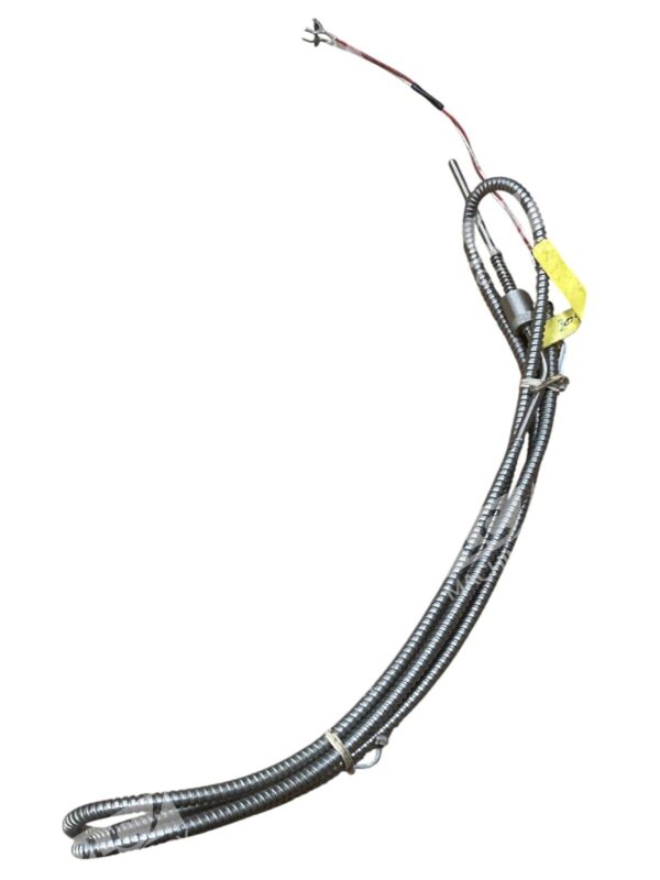 Cameron & Barkley 11750/407807 JP38-04-13-2060-006-3 Thermocouple M3044003
