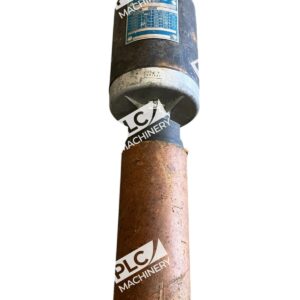 MAGNETROL A10-1E2A-AAF LEVEL CONTROL