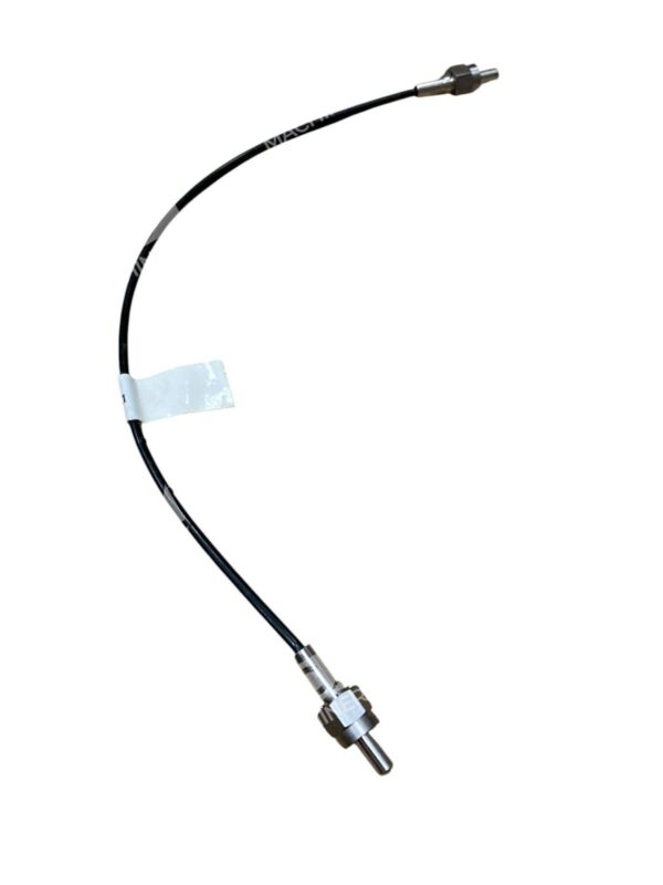 Indramat Bosch Fiber Optic Cable IKO982/0,25