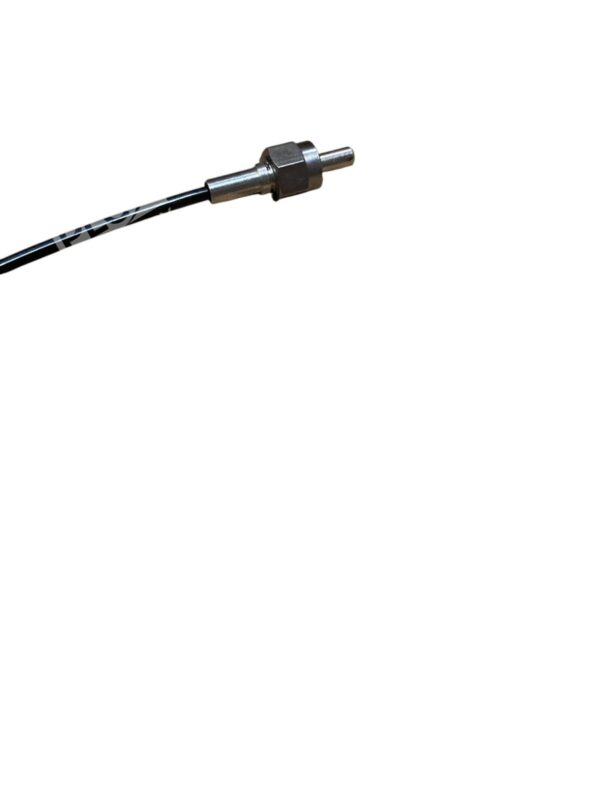 Indramat Bosch Fiber Optic Cable IKO982/0,25 - Image 2