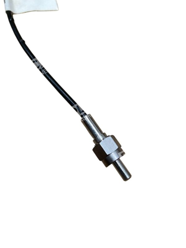 Indramat Bosch Fiber Optic Cable IKO982/0,25 - Image 3