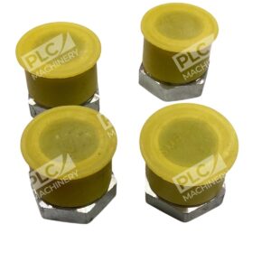 Parker P Bushing SMB-16 (lot of 4)
