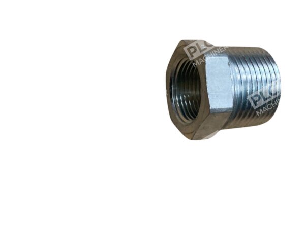 Parker P Bushing SMB-16 (lot of 4) - Image 2