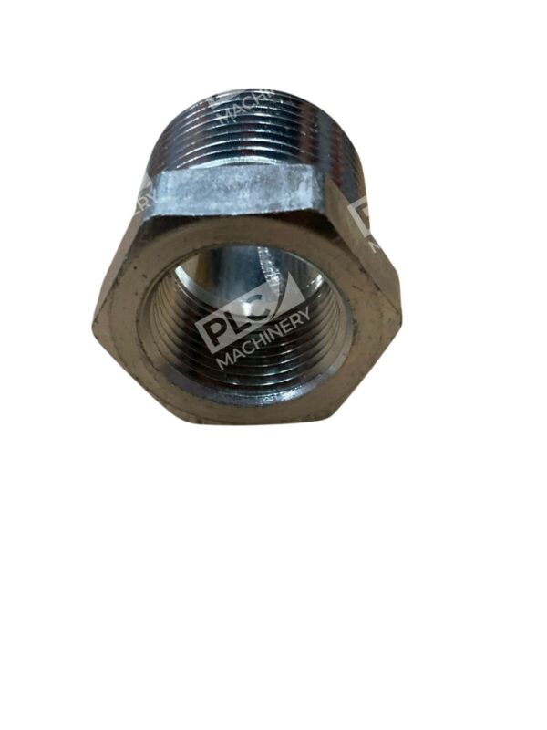 Parker P Bushing SMB-16 (lot of 4) - Image 3