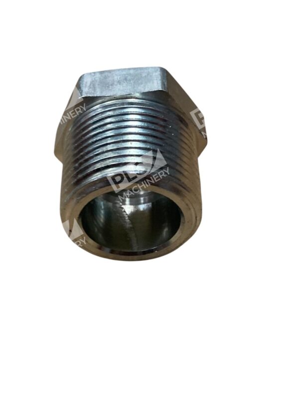 Parker P Bushing SMB-16 (lot of 4) - Image 4
