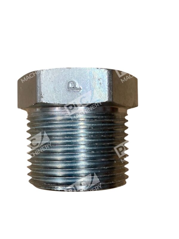 Parker P Bushing SMB-16 (lot of 4) - Image 5