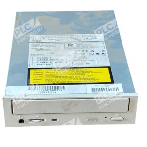 Compaq Computer Corporation ATAPI Interface CD-ROM Drive Unit CDU701-Q1