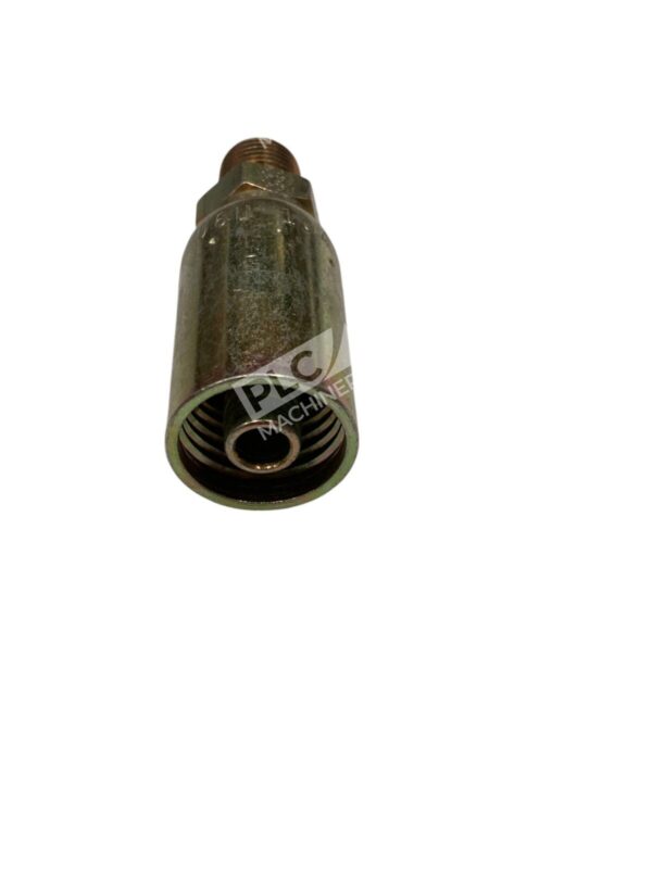 Eaton Fitting 06U-108 (lot of 5) - Image 3