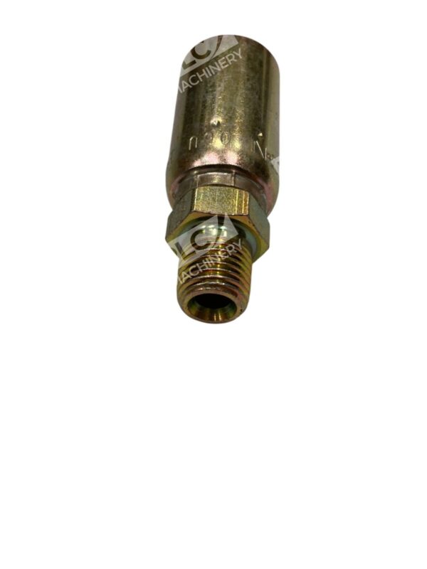 Eaton Fitting 06U-108 (lot of 5) - Image 4