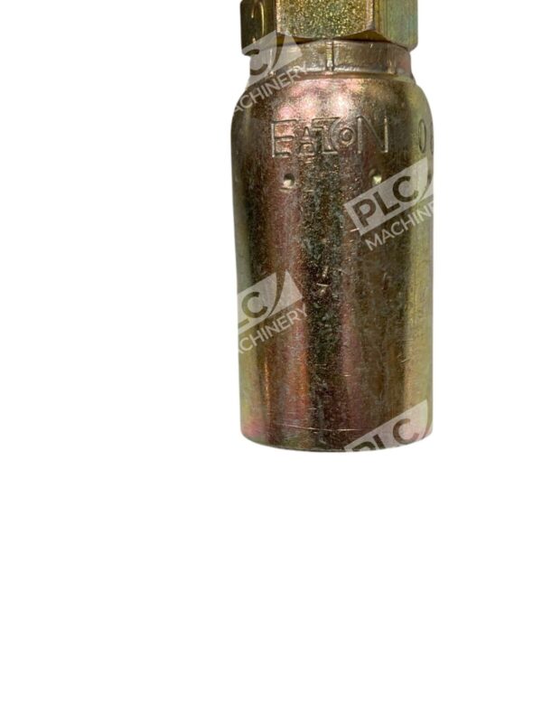 Eaton Fitting 06U-108 (lot of 5) - Image 5