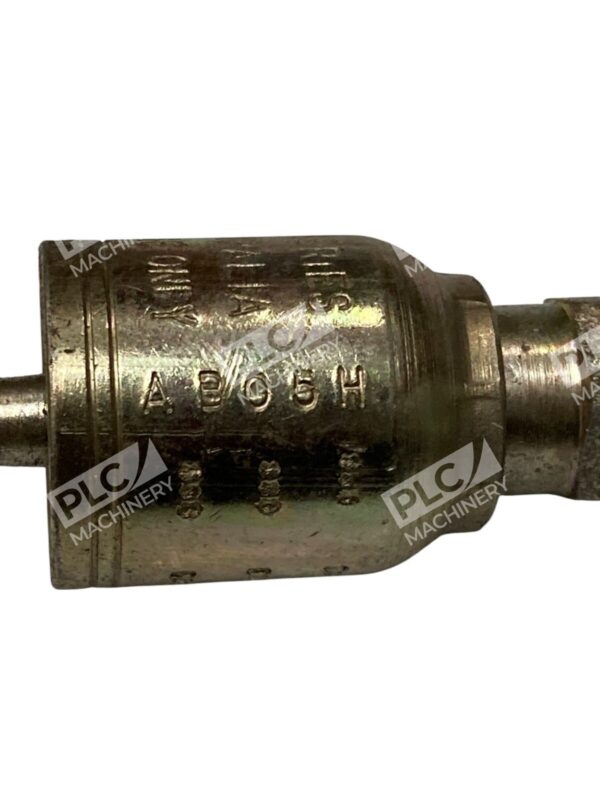 Ryco T200 Series 90 Degree Fitting AB05H - Image 10