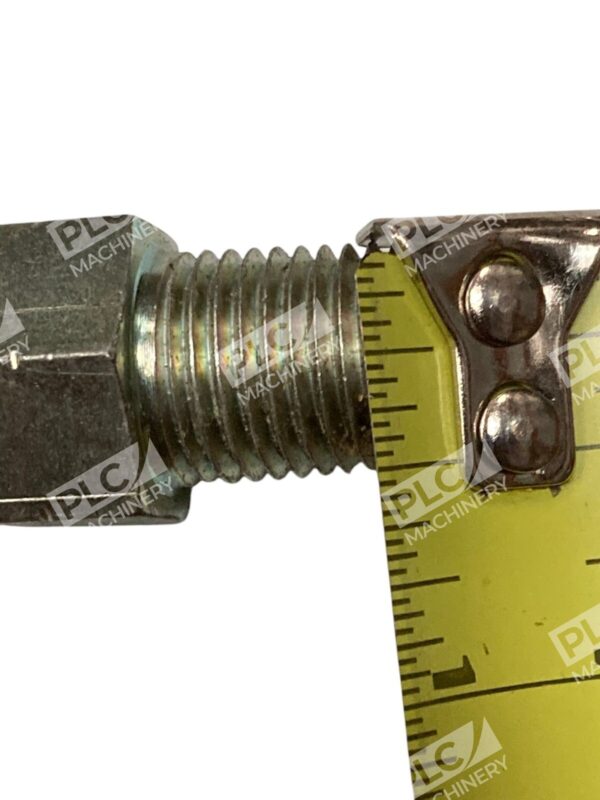 Ryco T200 Series 90 Degree Fitting AB05H - Image 11