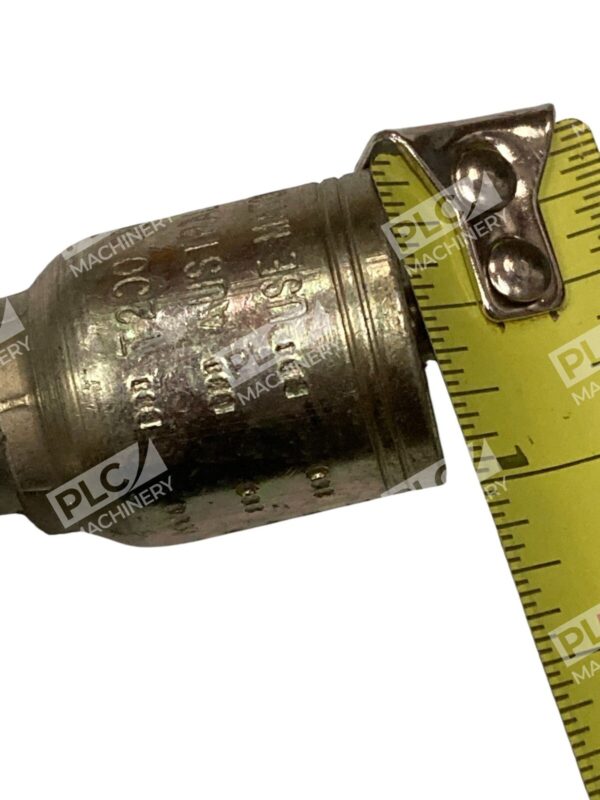 Ryco T200 Series 90 Degree Fitting AB05H - Image 12