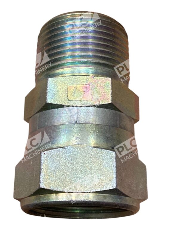 Eaton 1.25" x 1.75" Swivel Adapter Eaton-20-E