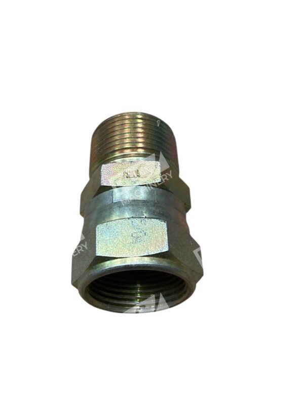 Eaton 1.25" x 1.75" Swivel Adapter Eaton-20-E - Image 4