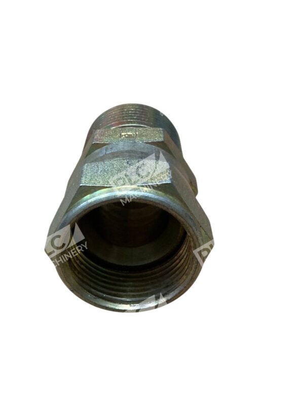 Eaton 1.25" x 1.75" Swivel Adapter Eaton-20-E - Image 5