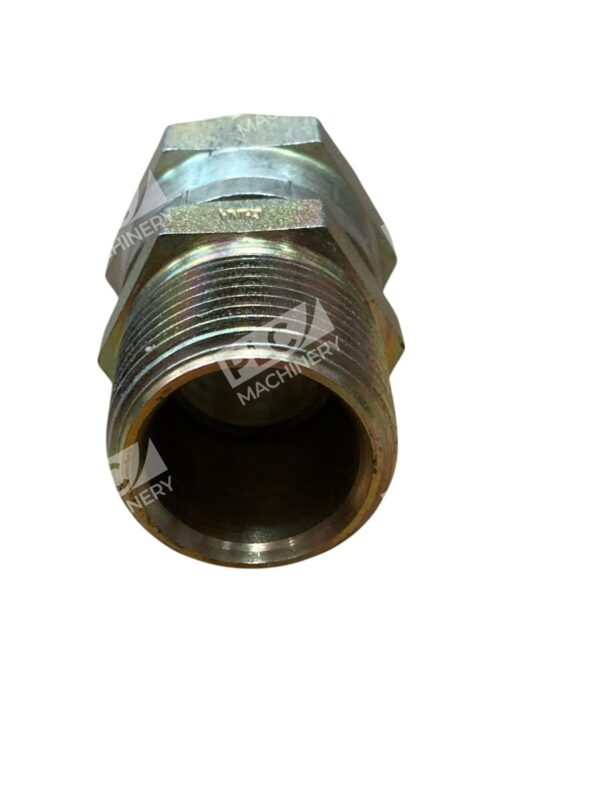 Eaton 1.25" x 1.75" Swivel Adapter Eaton-20-E - Image 6