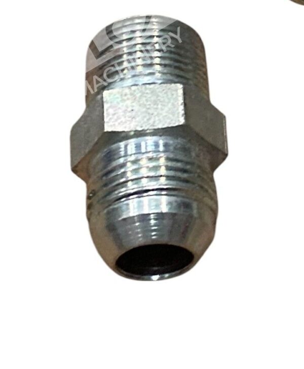 Eaton Metal Flare Fitting 5/8"x7/8"