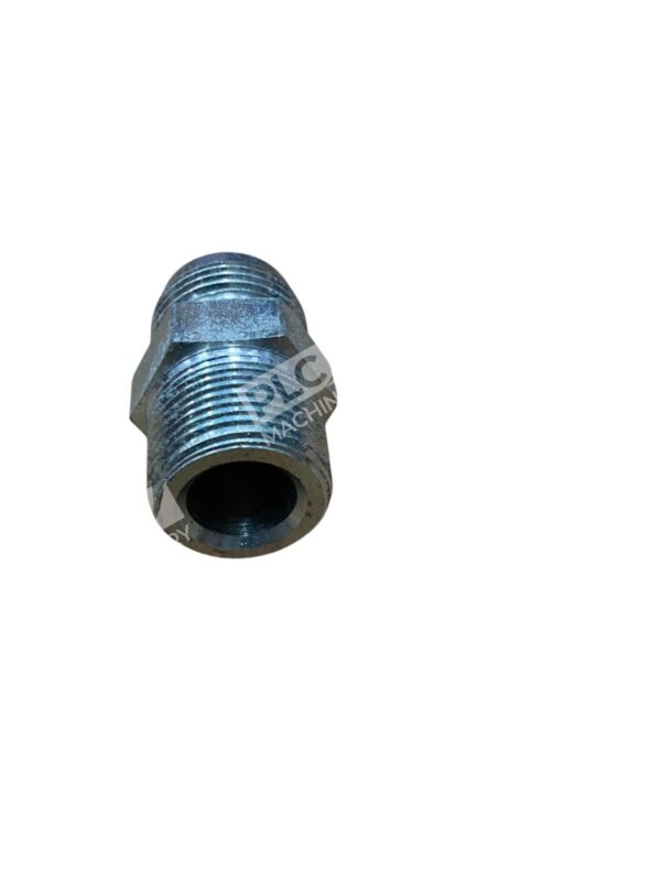 Eaton Metal Flare Fitting 5/8"x7/8" - Image 3
