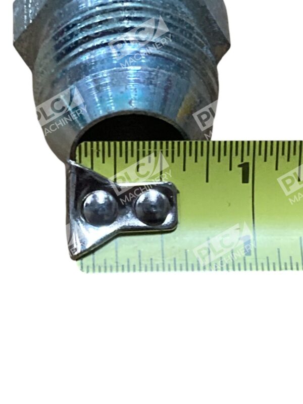 Eaton Metal Flare Fitting 5/8"x7/8" - Image 5
