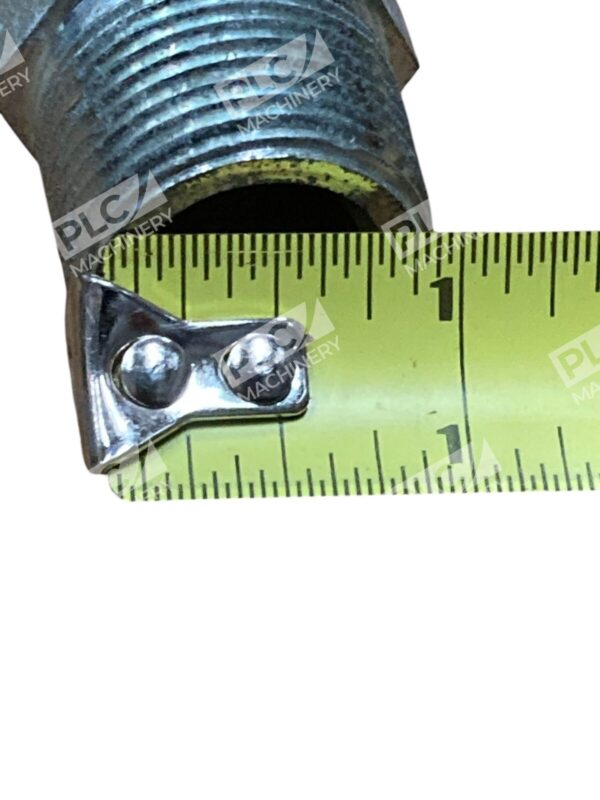 Eaton Metal Flare Fitting 5/8"x7/8" - Image 6